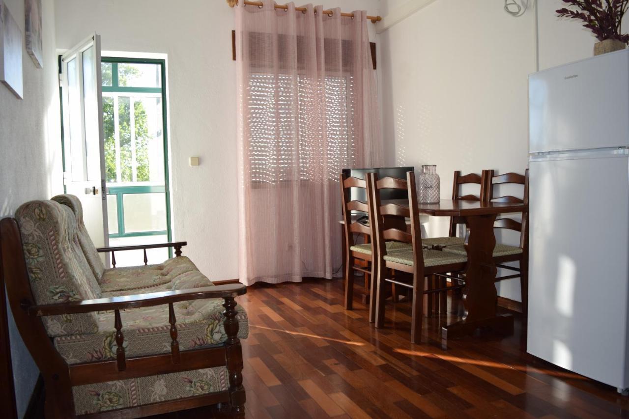 Memsoares Country House Castelo de Vide Kültér fotó